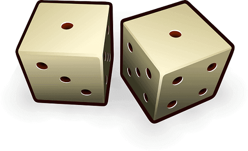 Online Casino Reviews Australia Australian Casino Reviews