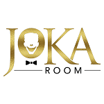 Play at JokaRoom Casino Online