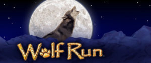 wolf-run-pokie-review