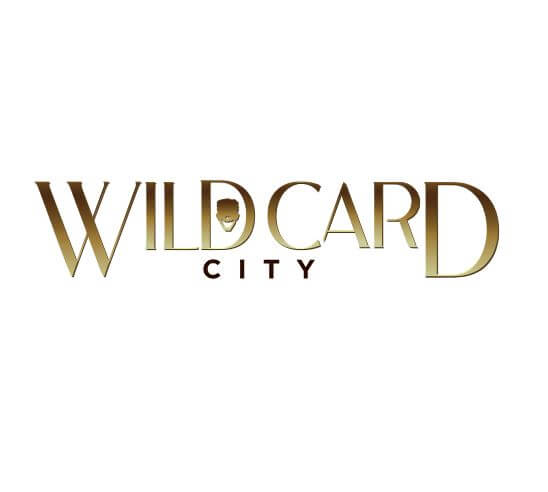 Play at Wild Card CityAustralia